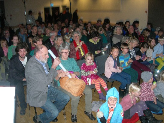 Post Date:2013/11/13