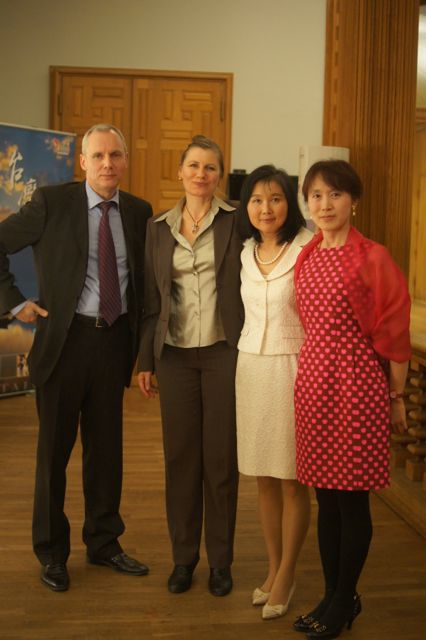 Post Date:2014/10/16