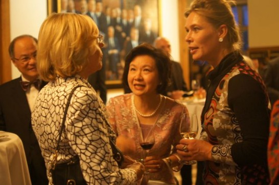 Post Date:2014/10/16