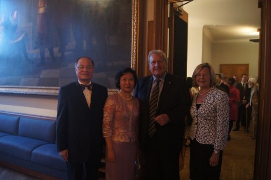 Post Date:2014/10/16