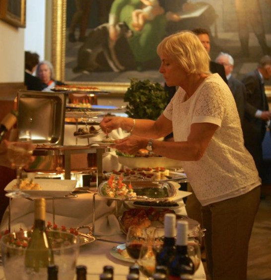 Post Date:2014/10/20