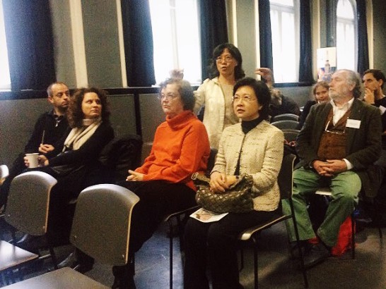 Post Date:2014/10/24