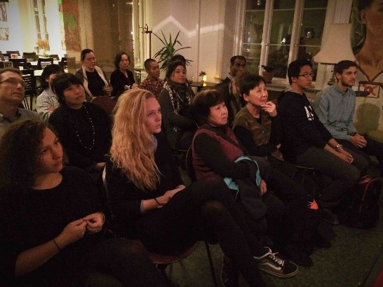 Post Date:2014/11/10