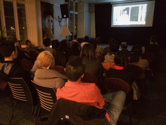 Post Date:2014/11/24