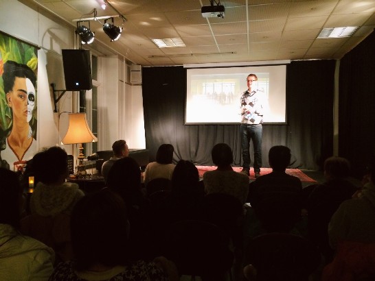 Post Date:2014/11/24