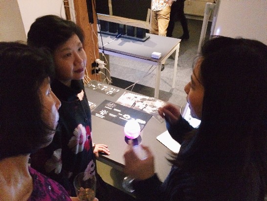 Post Date:2014/12/13