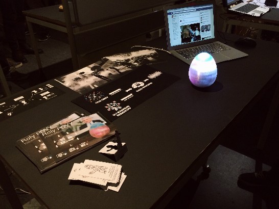 Post Date:2014/12/13