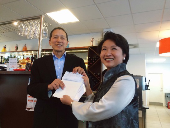 Post Date:2015/10/12