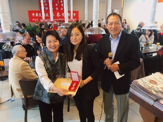 Post Date:2015/10/12