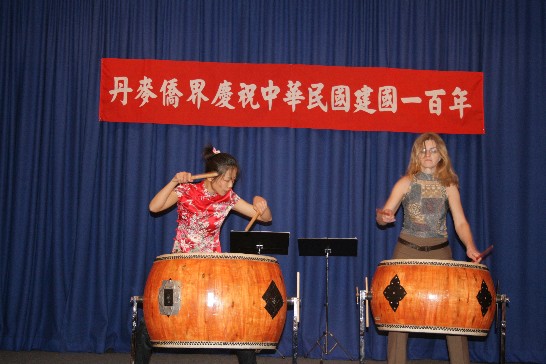 張貼日期：2011/1/3