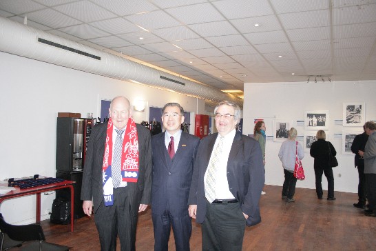 張貼日期：2011/4/7