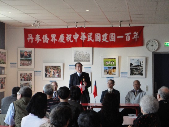 張貼日期：2011/4/18