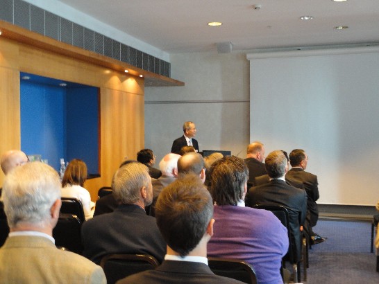 張貼日期：2011/5/12