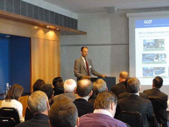 張貼日期：2011/5/12