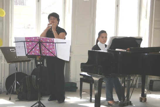 張貼日期：2011/5/16