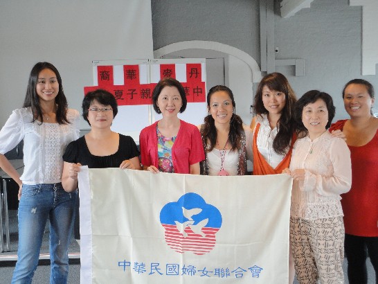 張貼日期：2011/7/6