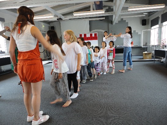 張貼日期：2011/7/6