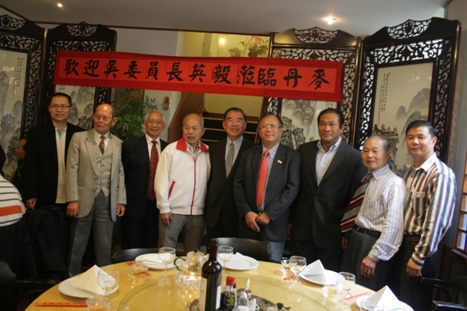 張貼日期：2011/7/27