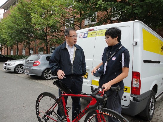 張貼日期：2011/9/12