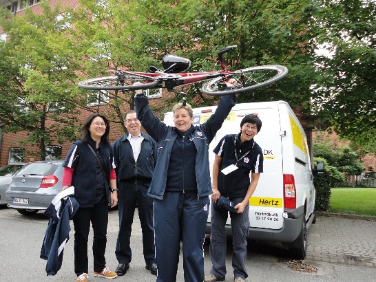 張貼日期：2011/9/12