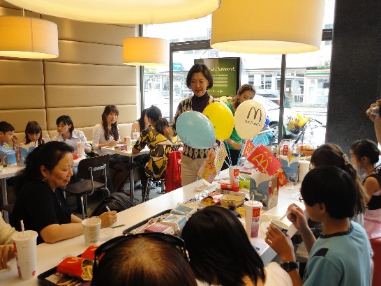 張貼日期：2011/9/12