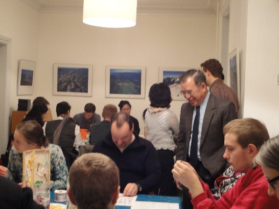 張貼日期：2011/10/11