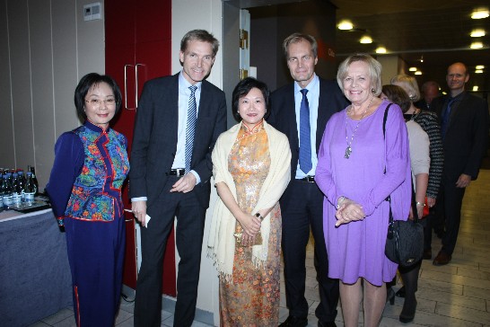 張貼日期：2012/10/12