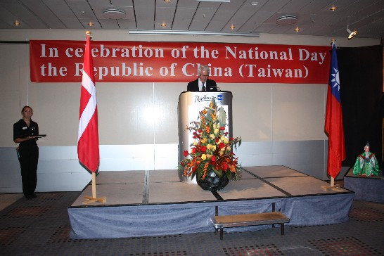 張貼日期：2012/10/12