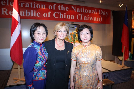 張貼日期：2012/10/12