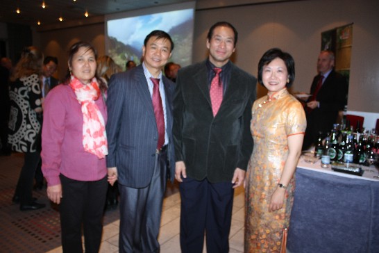 張貼日期：2012/10/12