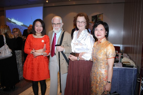 張貼日期：2012/10/12