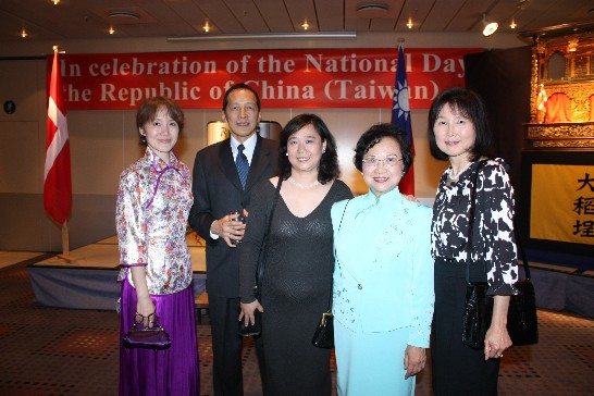 張貼日期：2012/10/12