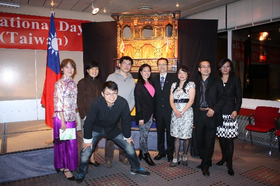 張貼日期：2012/10/12