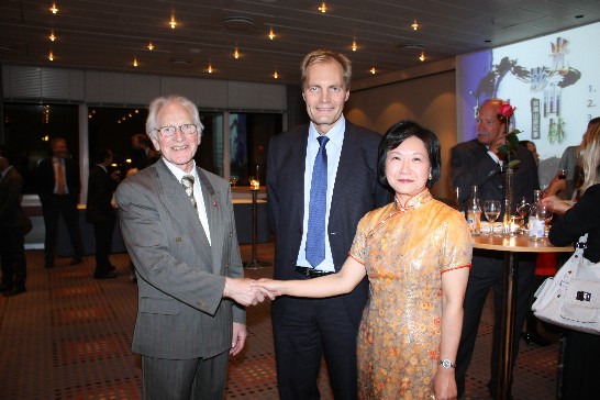 張貼日期：2012/10/12