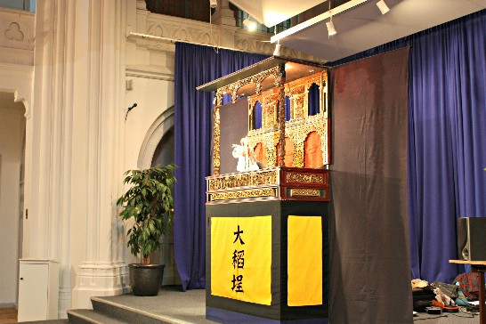 張貼日期：2012/10/12