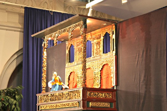 張貼日期：2012/10/12