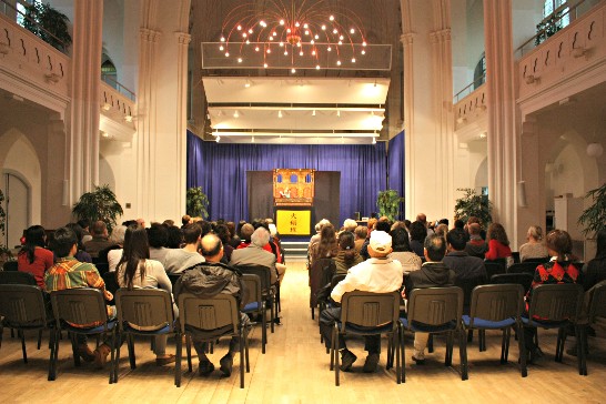 張貼日期：2012/10/12