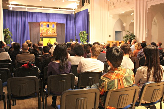 張貼日期：2012/10/12