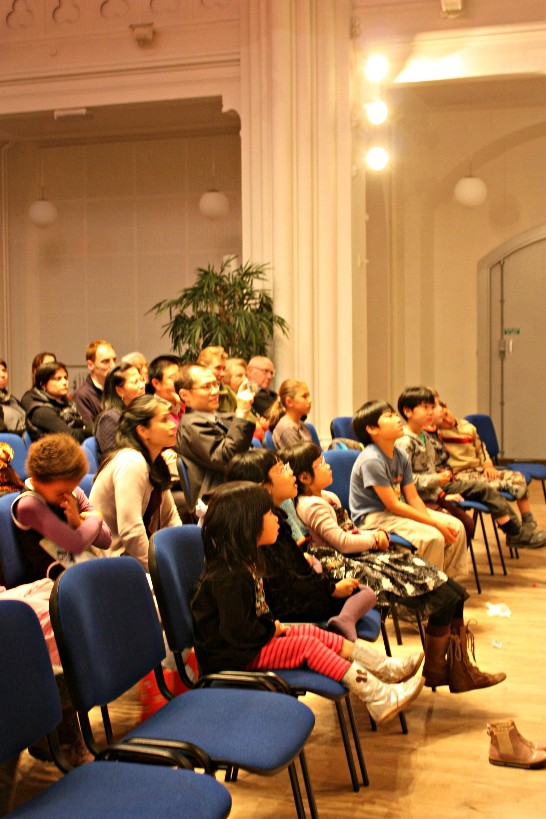 張貼日期：2012/10/12