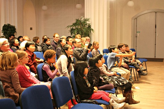 張貼日期：2012/10/12