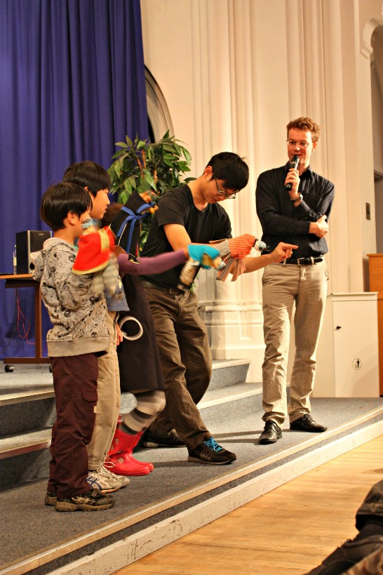 張貼日期：2012/10/12