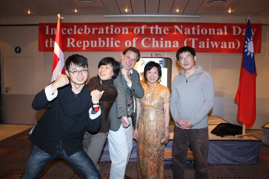 張貼日期：2012/10/12