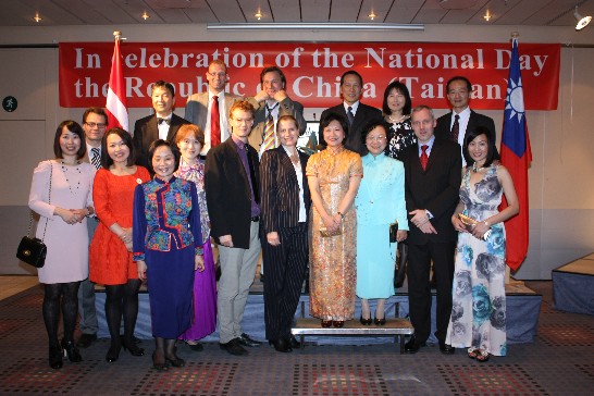 張貼日期：2012/10/12