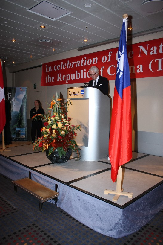 張貼日期：2012/10/12