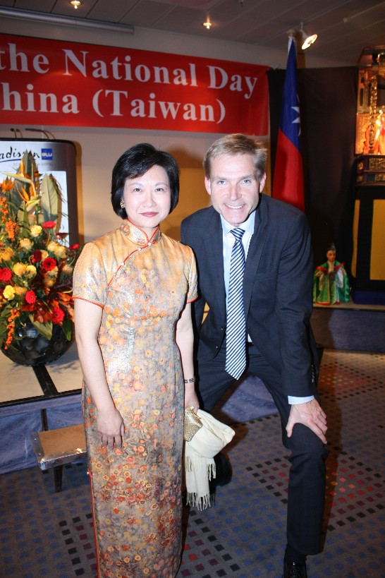 張貼日期：2012/10/12