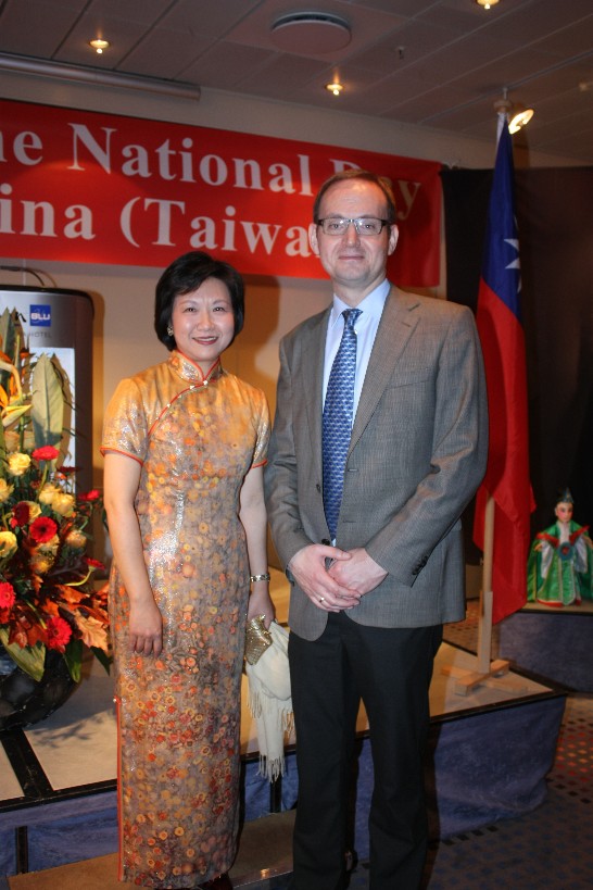 張貼日期：2012/10/12