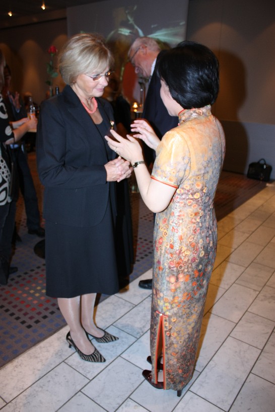 張貼日期：2012/10/12