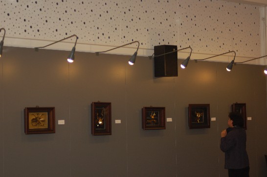 張貼日期：2012/11/1