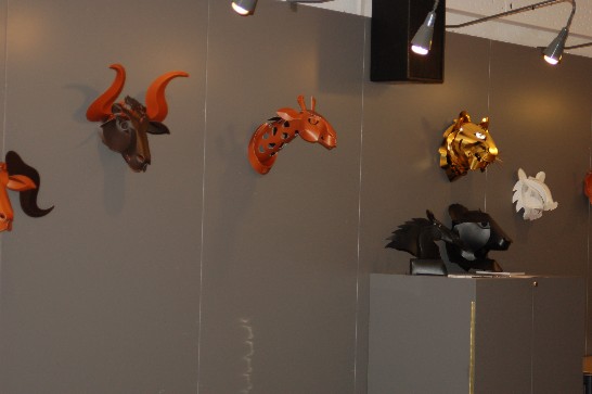 張貼日期：2012/11/1