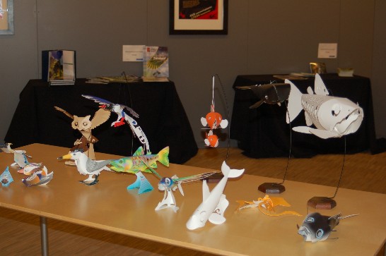 張貼日期：2012/11/1